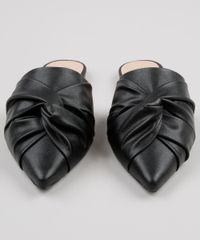 Mule-Feminino-Via-Uno-Bico-Fino-com-No-Preto-9840231-Preto_5