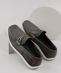 Mocassim-Masculino-Oneself-em-Couro-Marrom-9644095-Marrom_1