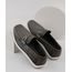 Mocassim-Masculino-Oneself-em-Couro-Marrom-9644095-Marrom_1