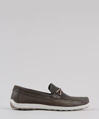 Mocassim-Masculino-Oneself-em-Couro-Marrom-9644095-Marrom_2