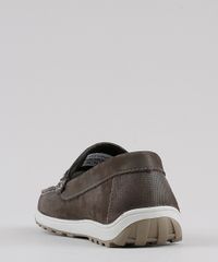 Mocassim-Masculino-Oneself-em-Couro-Marrom-9644095-Marrom_3