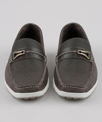 Mocassim-Masculino-Oneself-em-Couro-Marrom-9644095-Marrom_4
