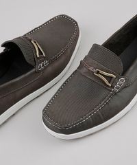 Mocassim-Masculino-Oneself-em-Couro-Marrom-9644095-Marrom_5