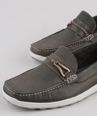 Mocassim-Masculino-Oneself-em-Couro-Marrom-9644095-Marrom_6