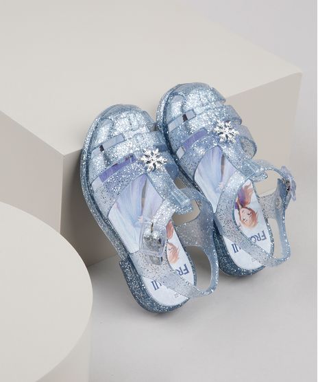 Sandalia-Infantil-Baby-Club-Frozen-Transparente-com-Brilho-Azul-Claro-9903218-Azul_Claro_1