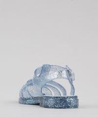 Sandalia-Infantil-Baby-Club-Frozen-Transparente-com-Brilho-Azul-Claro-9903218-Azul_Claro_3
