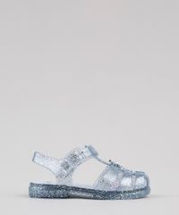 Sandalia-Infantil-Baby-Club-Frozen-Transparente-com-Brilho-Azul-Claro-9903218-Azul_Claro_4
