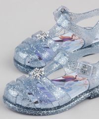 Sandalia-Infantil-Baby-Club-Frozen-Transparente-com-Brilho-Azul-Claro-9903218-Azul_Claro_5