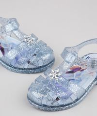 Sandalia-Infantil-Baby-Club-Frozen-Transparente-com-Brilho-Azul-Claro-9903218-Azul_Claro_6