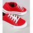 Tenis-Infantil-Palomino-em-Lona-Vermelho-9901456-Vermelho_1