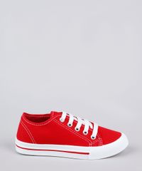 Tenis-Infantil-Palomino-em-Lona-Vermelho-9901456-Vermelho_2