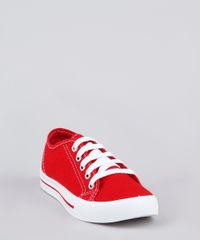 Tenis-Infantil-Palomino-em-Lona-Vermelho-9901456-Vermelho_3