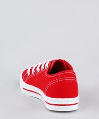 Tenis-Infantil-Palomino-em-Lona-Vermelho-9901456-Vermelho_4