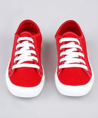 Tenis-Infantil-Palomino-em-Lona-Vermelho-9901456-Vermelho_5