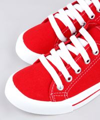 Tenis-Infantil-Palomino-em-Lona-Vermelho-9901456-Vermelho_6