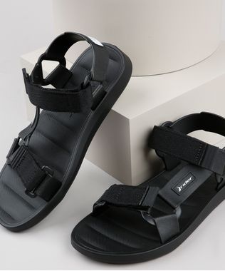 Papete-Feminina-Rider-com-Velcro-Preta-9903272-Preto_1