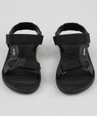 Papete-Feminina-Rider-com-Velcro-Preta-9903272-Preto_5
