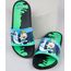 Chinelo-Slide-Infantil-Grendene-Luccas-Neto-Preto-9839068-Preto_1