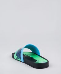 Chinelo-Slide-Infantil-Grendene-Luccas-Neto-Preto-9839068-Preto_4