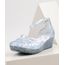 Sandalia-Infantil-Elsa-Frozen-Anabela-com-Glitter-Azul-Claro-9903215-Azul_Claro_1