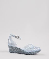 Sandalia-Infantil-Elsa-Frozen-Anabela-com-Glitter-Azul-Claro-9903215-Azul_Claro_2