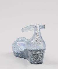 Sandalia-Infantil-Elsa-Frozen-Anabela-com-Glitter-Azul-Claro-9903215-Azul_Claro_3
