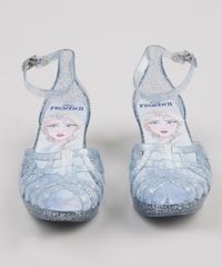 Sandalia-Infantil-Elsa-Frozen-Anabela-com-Glitter-Azul-Claro-9903215-Azul_Claro_5