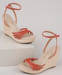 Sandalia-Feminina-Vizzano-Plataforma-com-Palha-e-Lurex-Cobre-9906059-Cobre_1