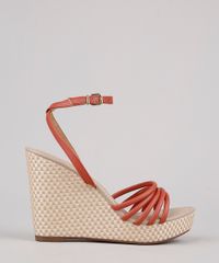 Sandalia-Feminina-Vizzano-Plataforma-com-Palha-e-Lurex-Cobre-9906059-Cobre_2