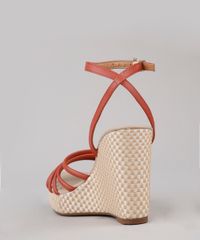 Sandalia-Feminina-Vizzano-Plataforma-com-Palha-e-Lurex-Cobre-9906059-Cobre_3
