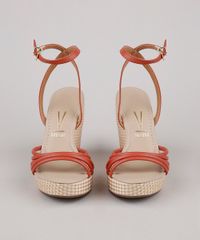 Sandalia-Feminina-Vizzano-Plataforma-com-Palha-e-Lurex-Cobre-9906059-Cobre_4