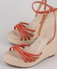 Sandalia-Feminina-Vizzano-Plataforma-com-Palha-e-Lurex-Cobre-9906059-Cobre_5