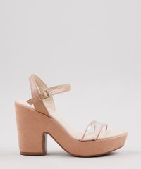 Sandalia-Feminina-Moleca-Plataforma-em-Suede-com-Tira-Transparente-Rose-9902566-Rose_2