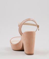 Sandalia-Feminina-Moleca-Plataforma-em-Suede-com-Tira-Transparente-Rose-9902566-Rose_4