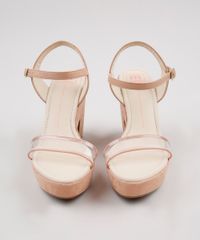 Sandalia-Feminina-Moleca-Plataforma-em-Suede-com-Tira-Transparente-Rose-9902566-Rose_5