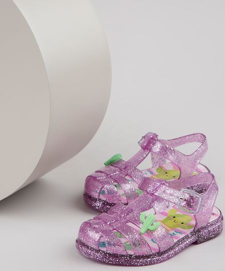 Sandalia-Infantil-Baby-Club-Transparente-com-Brilho-Cacto-Rosa-9903217-Rosa_1 Sandalia-Infantil-Baby-Club-Transparente-com-Brilho-Cacto-Rosa-9903217-Rosa_1