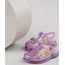 Sandalia-Infantil-Baby-Club-Transparente-com-Brilho-Cacto-Rosa-9903217-Rosa_1