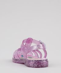 Sandalia-Infantil-Baby-Club-Transparente-com-Brilho-Cacto-Rosa-9903217-Rosa_3