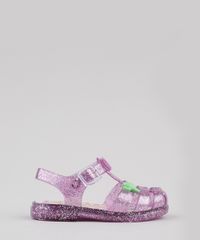 Sandalia-Infantil-Baby-Club-Transparente-com-Brilho-Cacto-Rosa-9903217-Rosa_4