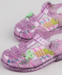 Sandalia-Infantil-Baby-Club-Transparente-com-Brilho-Cacto-Rosa-9903217-Rosa_5