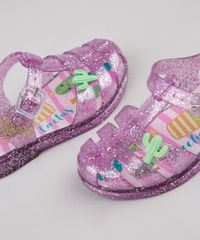 Sandalia-Infantil-Baby-Club-Transparente-com-Brilho-Cacto-Rosa-9903217-Rosa_6