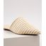 Mule-Feminino-Via-Uno-Palha-Bico-Fino-Bege-9902562-Bege_1