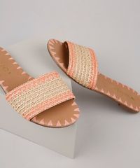 Rasteirinha-Slide-Feminina-Via-Uno-Palha-com-Croche-Bege-9902560-Bege_1