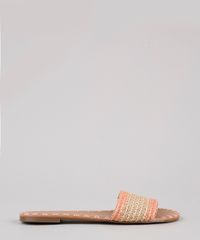 Rasteirinha-Slide-Feminina-Via-Uno-Palha-com-Croche-Bege-9902560-Bege_2