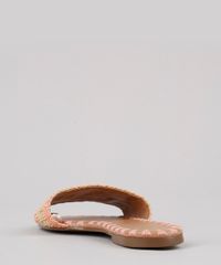 Rasteirinha-Slide-Feminina-Via-Uno-Palha-com-Croche-Bege-9902560-Bege_3