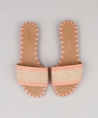 Rasteirinha-Slide-Feminina-Via-Uno-Palha-com-Croche-Bege-9902560-Bege_4