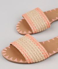 Rasteirinha-Slide-Feminina-Via-Uno-Palha-com-Croche-Bege-9902560-Bege_5