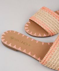 Rasteirinha-Slide-Feminina-Via-Uno-Palha-com-Croche-Bege-9902560-Bege_6