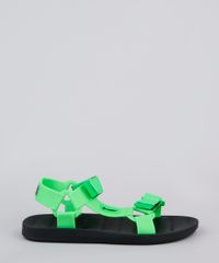 Papete-Masculina-Rider-com-Velcro-Preta-9903443-Preto_2