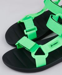 Papete-Masculina-Rider-com-Velcro-Preta-9903443-Preto_3